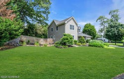 2205 Monmouth Boulevard, Wall, NJ 07719