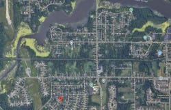 1129 S Dekalb Street, Hobart, IN 46342