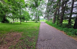 584 21 1/2 Avenue, Cumberland, WI 54829