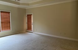 261 Clairmont Drive, Richmond, KY 40475