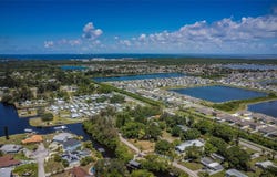 817 2ND AVENUE NW, RUSKIN, FL 33570