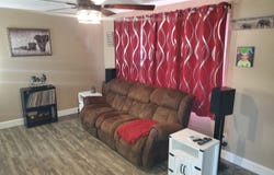 2240 Lane Road, Paducah, KY 42003