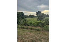 310 Gillham Lake Road, Dierks, AR 71833