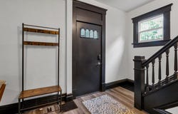 196 E Patterson Avenue, Columbus, OH 43202