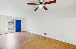 34 Howard Ct, Newark City, NJ 07103-3447