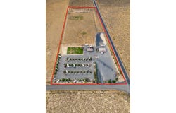 33468 Sodhouse Lane, Princeton, OR 97721