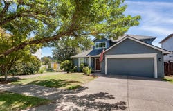 17480 SW Inkster DR, Sherwood, OR 97140