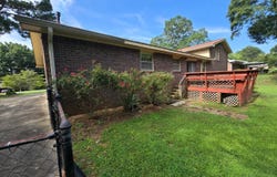 155 Medford, Fayetteville, GA 30215