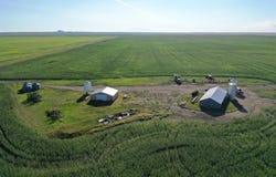 13156 Hope Road, Newell, SD 57761