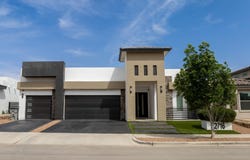 2716 TIERRA MURCIA Street, El Paso, TX 79938