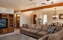 325 S Locust St, Ridgecrest, CA 93555