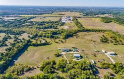 2834536 CR 413, Melissa, TX 75454
