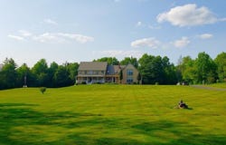 102 Water Street, Guilford, ME 04443