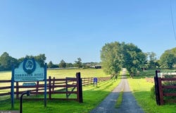 32 ERVIN ROAD, PIPERSVILLE, PA 18947