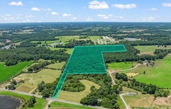 2495 County Road 1564, Baileyton, AL 35019