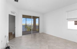 5629 Double Eagle Circle unit: 4238, Ave Maria, FL 34142
