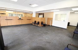 5942 US Route 60, Ashland, KY 41102