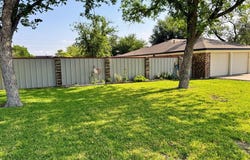 1512 W 14th St, Fort Stockton, TX 79735