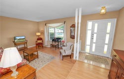 3315 CROSS FOX DRIVE, MULBERRY, FL 33860