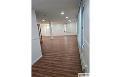241 Old Bridge Turnpike, East Brunswick, NJ 08816
