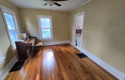 506 Scott Street, La Porte, IN 46350