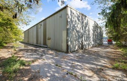 3367 Hoyt Street, Muskegon, MI 49444