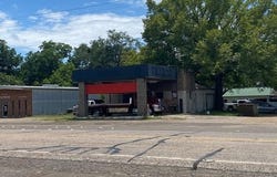 Tbd Hwy 175 E, Poynor, TX 75782