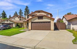 13356 Barcelona Place, Chino, CA 91710