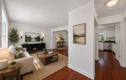 1141 Stonegate Road, Algonquin, IL 60102