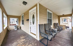 5224 Hunter Avenue, Norwood, OH 45212