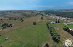 Nsn South Weast Ave, Absarokee, MT 59001