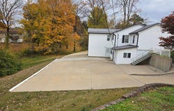 902 E Jackson Boulevard, Jackson, MO 63755