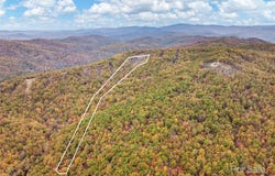 48 Cane Creek Church Road, McGrady, NC 28649