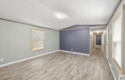 159 CR 1122, Linden, TX 75563