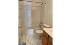 12250 OPEN VIEW LANE, UPPER MARLBORO, MD 20774