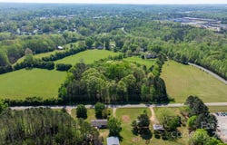 1367 Zeb Haynes Road, Maiden, NC 28650