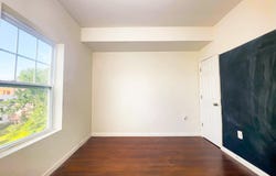 6013 EADS STREET NE, WASHINGTON, DC 20019