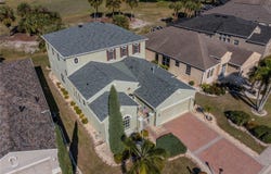 445 NOBLE FAIRE DRIVE, SUN CITY CENTER, FL 33573