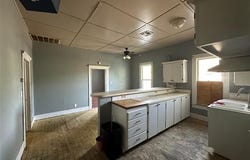 108 E Court, McAlester, OK 74501