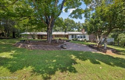 2971 Highway 39W, Athens, TN 37303