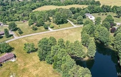 0 Deer Run Drive, Alton, IL 62002
