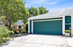 479 CITRUS LANE, MAITLAND, FL 32751