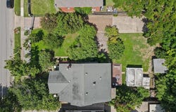 4610 E Side Avenue, Dallas, TX 75226