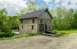 49 Gilliland Lane Lane, Willsboro, NY 12996