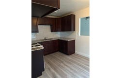 2821 BACCHUS Drive, New Orleans, LA 70131