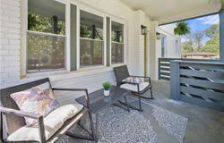 2111 Holly Hill Drive, Decatur, GA 30032
