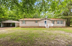 780 Old Hwy 31, Kilgore, TX 75662
