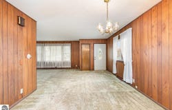 517 E Main Street, Carson City, MI 48811
