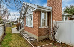 4487 S 1260 E, Millcreek, UT 84124