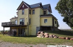 62547 706 Road, Du Bois, NE 68345